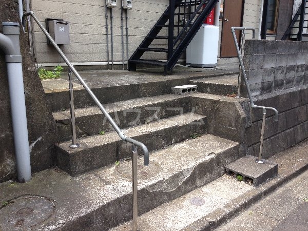 19/27 その他画像