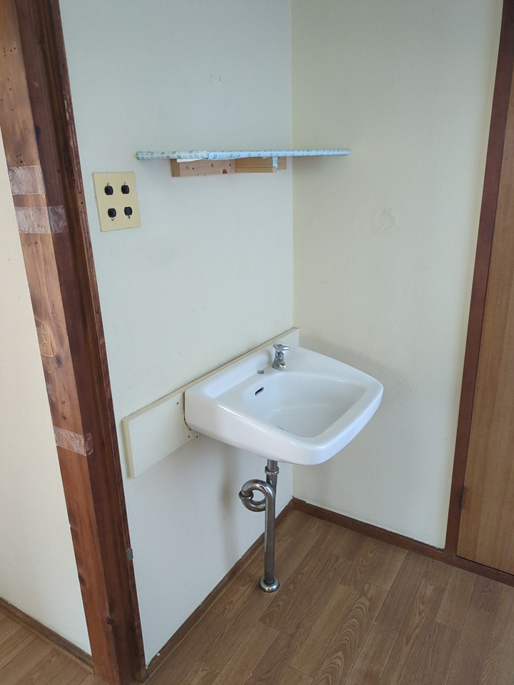 16/27 その他画像