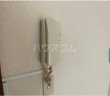 17/29 その他画像