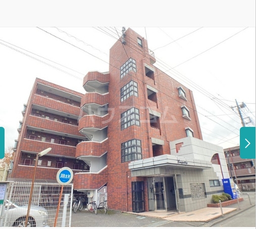 2/29 外観