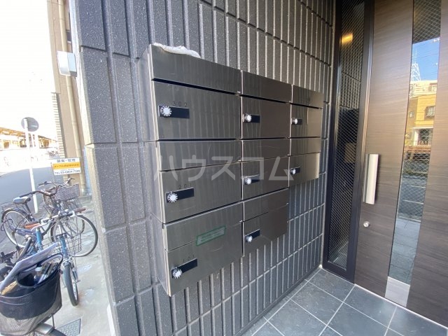 その他画像
