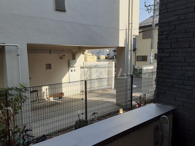 16/30 その他画像