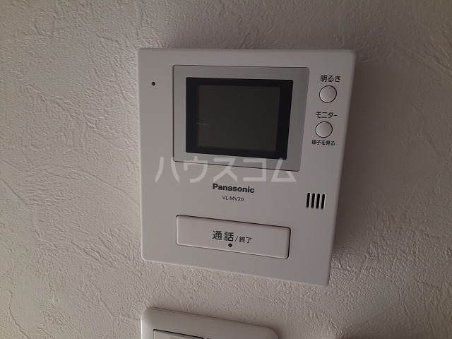 18/30 その他画像