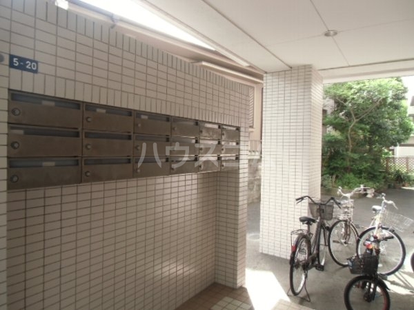 14/17 その他画像