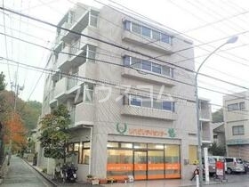 1/17 外観