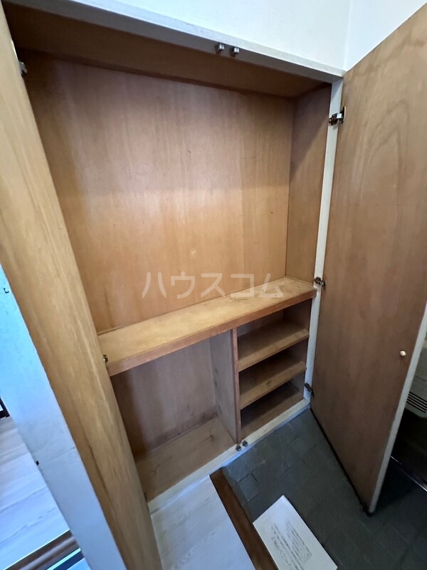 7/17 収納