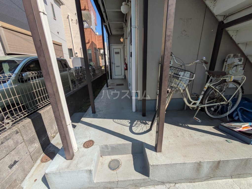 25/30 その他画像