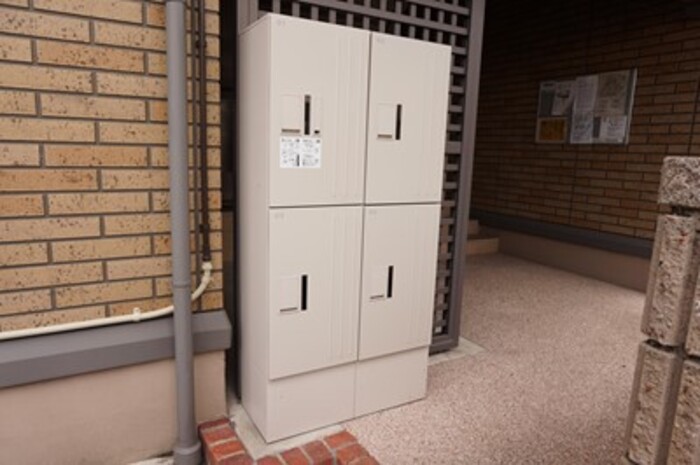 7/17 その他画像