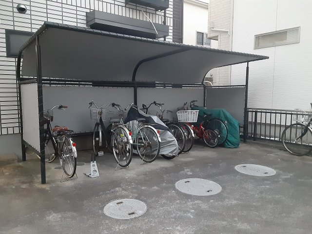 18/28 その他画像