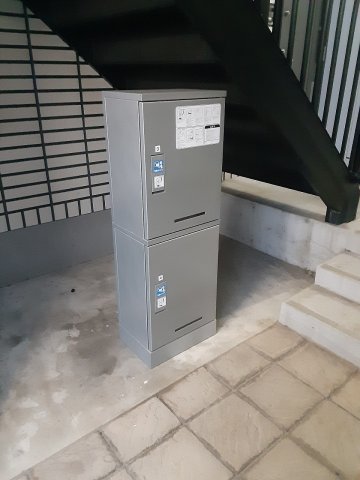 19/28 その他画像