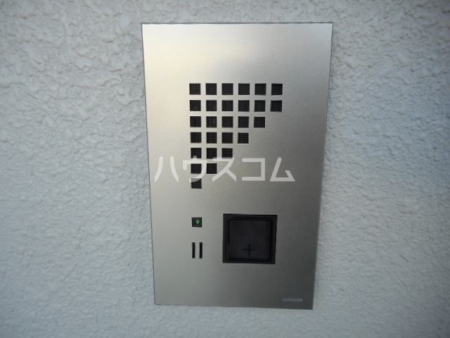 16/24 その他画像