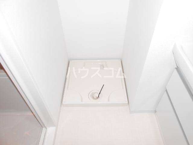 18/24 その他画像