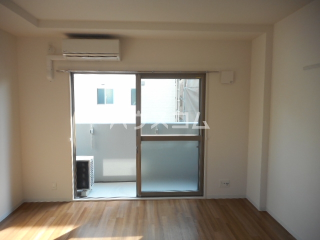 3/24 リビング/ダイニング