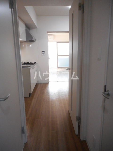 15/20 その他画像