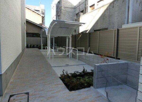 14/24 その他画像