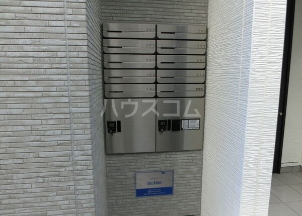 17/24 その他画像