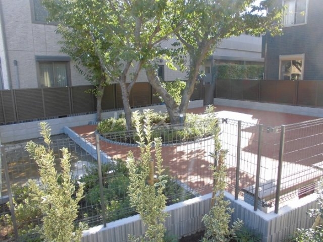 13/27 その他画像