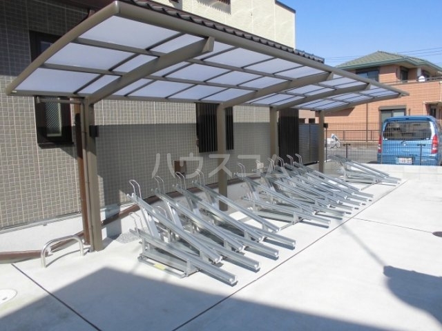 15/27 その他画像