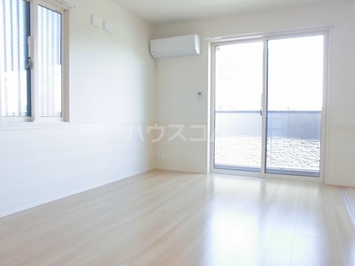 3/27 リビング/ダイニング