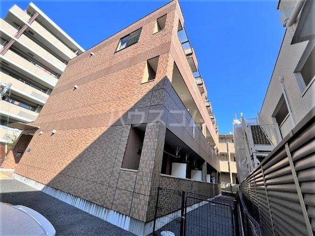 2/5 外観