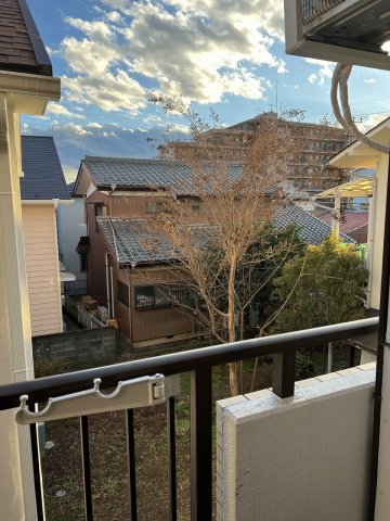 26/30 その他画像