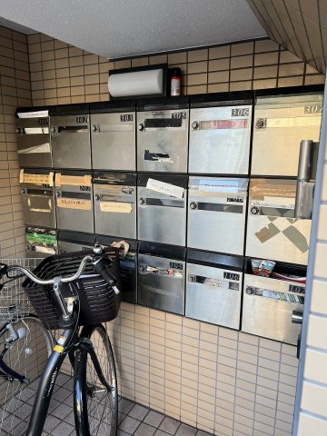 28/30 その他画像