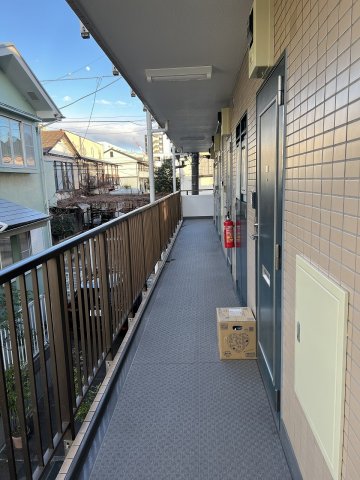 29/30 その他画像