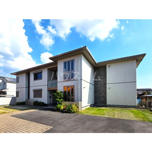 13/22 その他画像