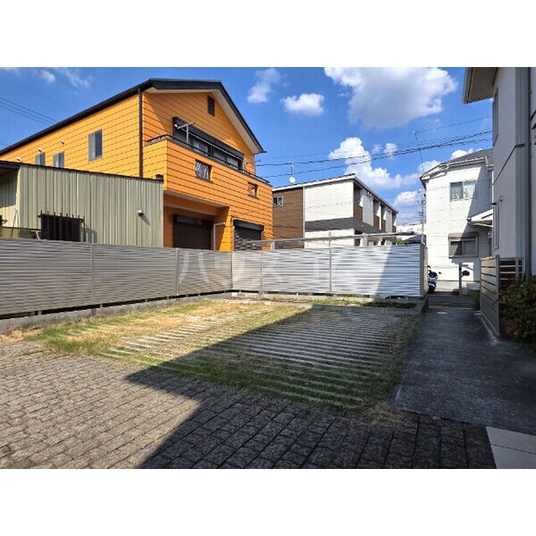 14/22 その他画像