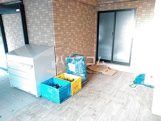 13/24 その他画像