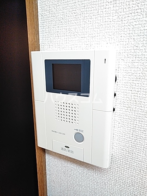 14/24 その他画像