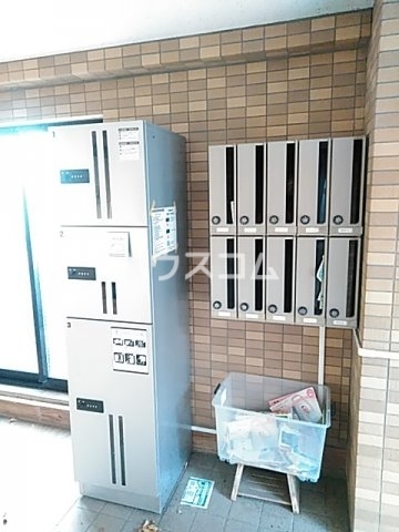 15/24 その他画像