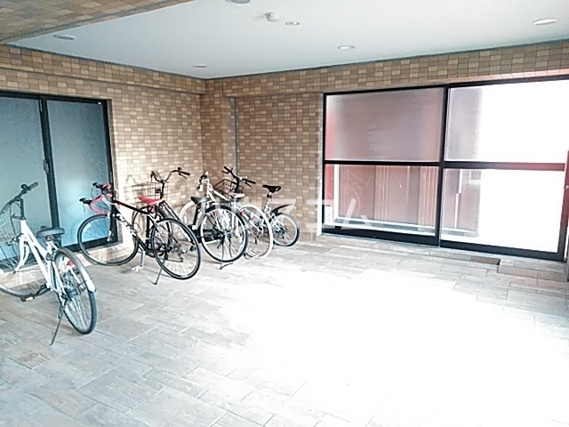 16/24 その他画像