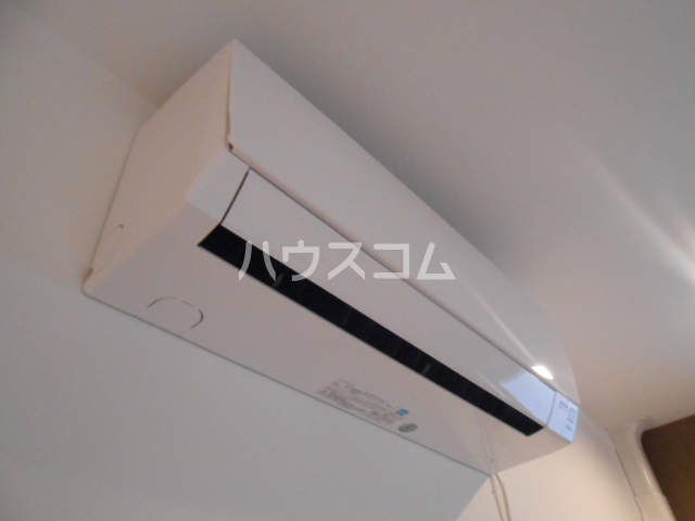 15/24 その他画像