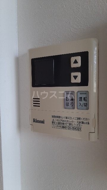 19/28 その他画像