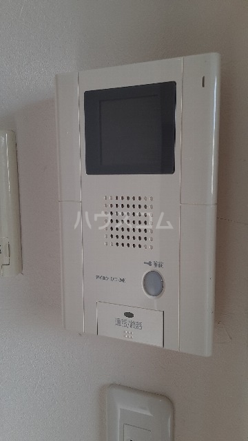 20/28 その他画像