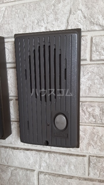 21/28 その他画像