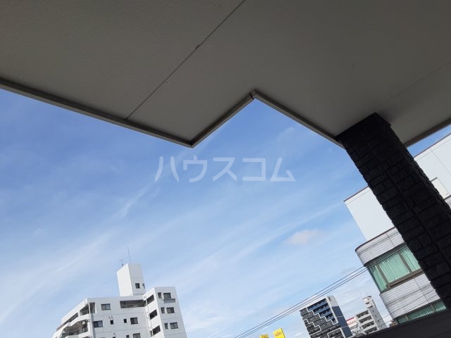 22/28 その他画像