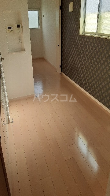 3/28 リビング/ダイニング