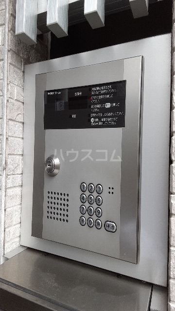 18/28 その他画像