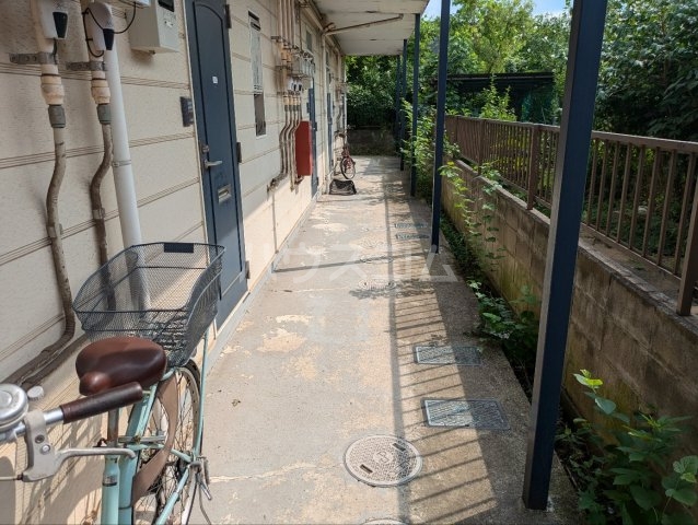 21/29 その他画像