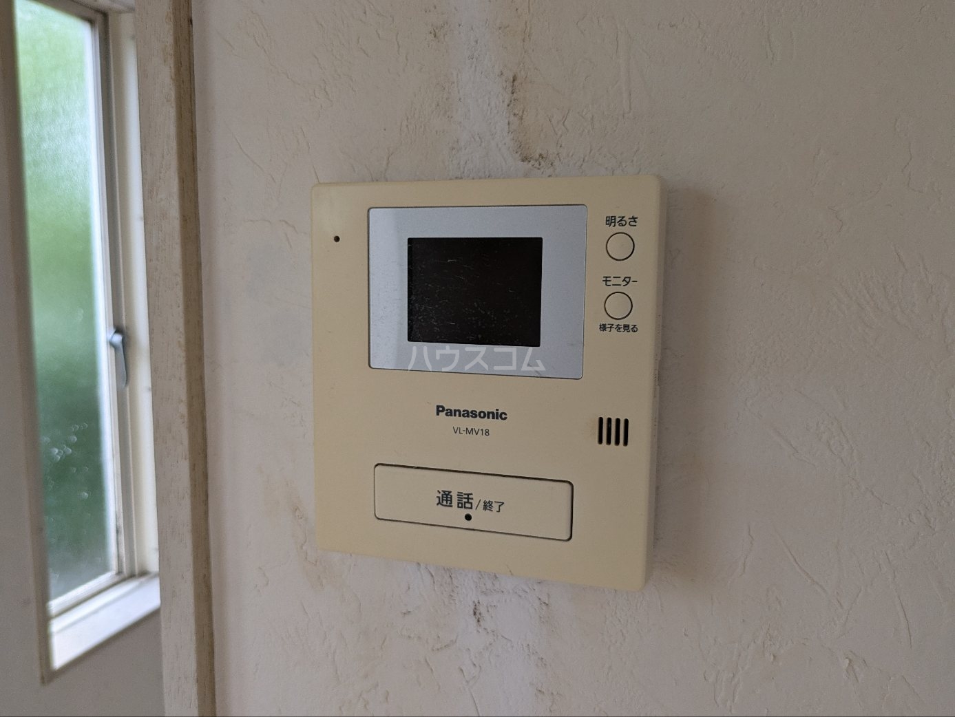 22/29 その他画像