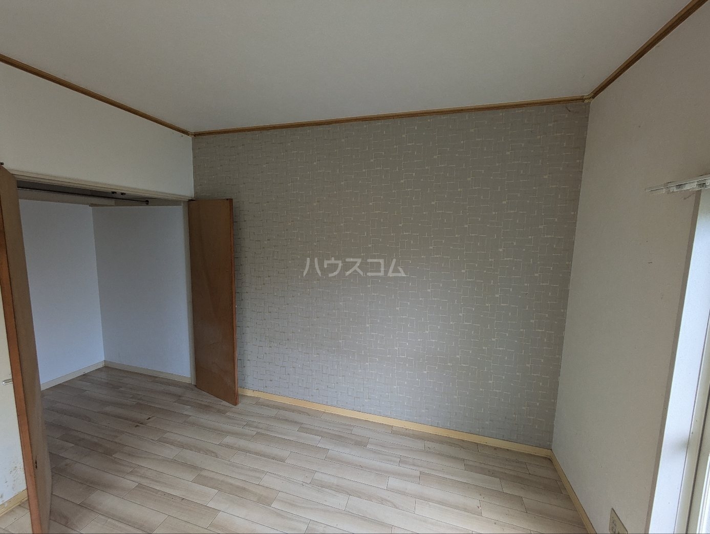 6/29 リビング/ダイニング