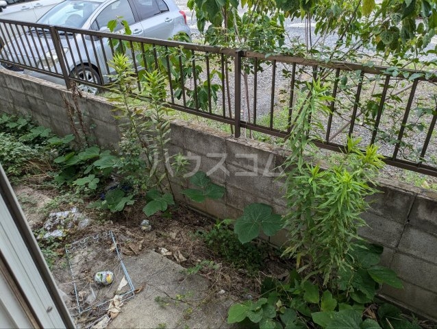 24/29 その他画像