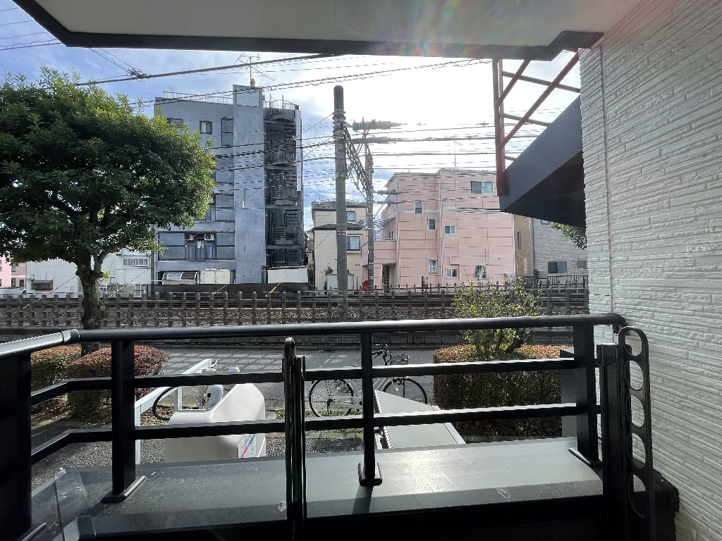 15/30 その他画像