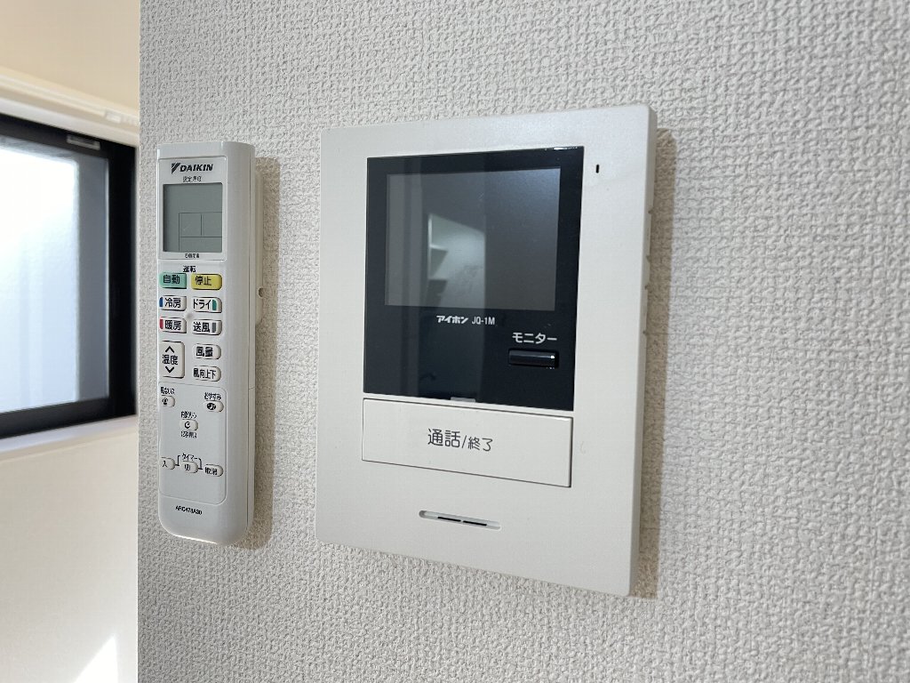 16/30 その他画像