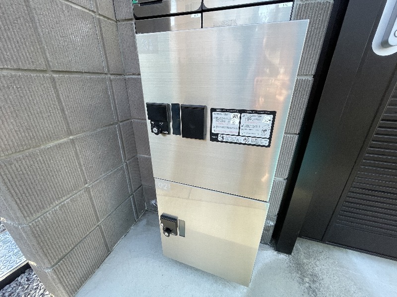 18/30 その他画像