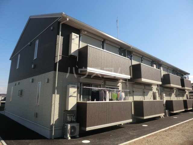 2/30 外観