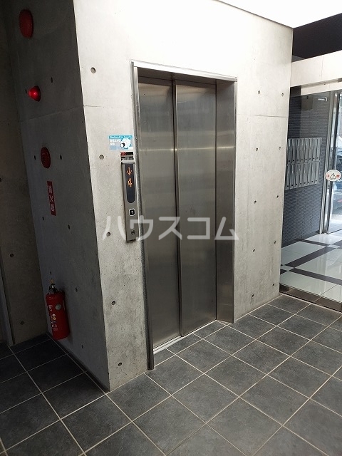 17/28 その他画像