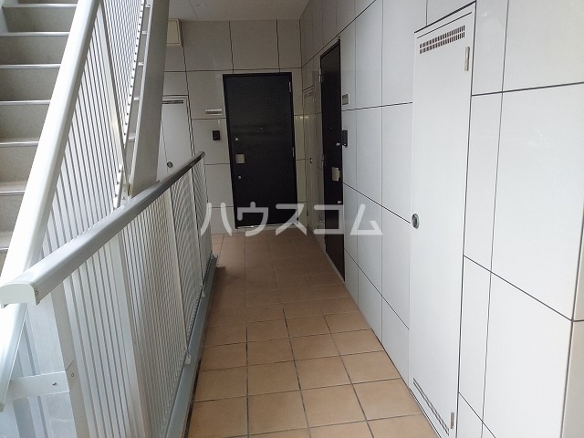 18/28 その他画像